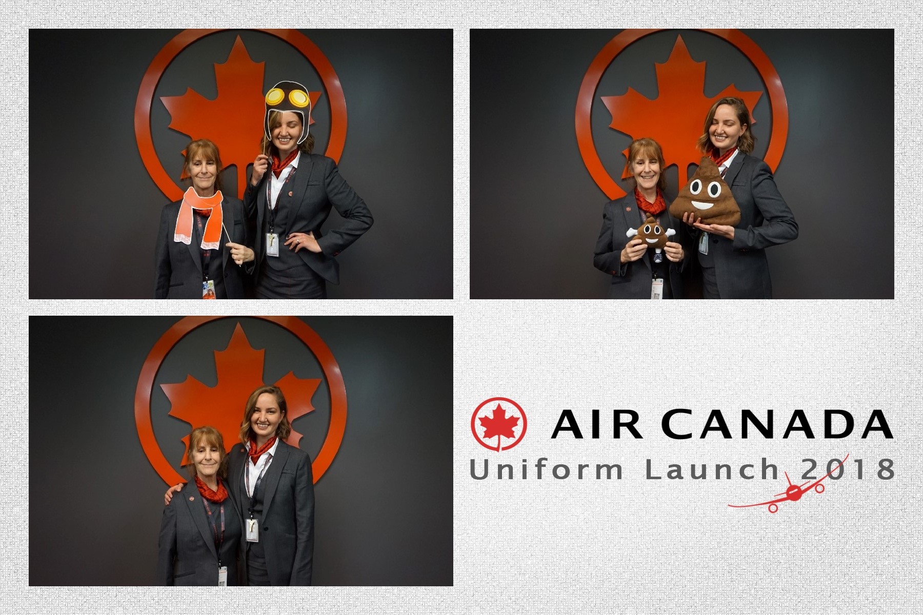 Uniform Launch (14)